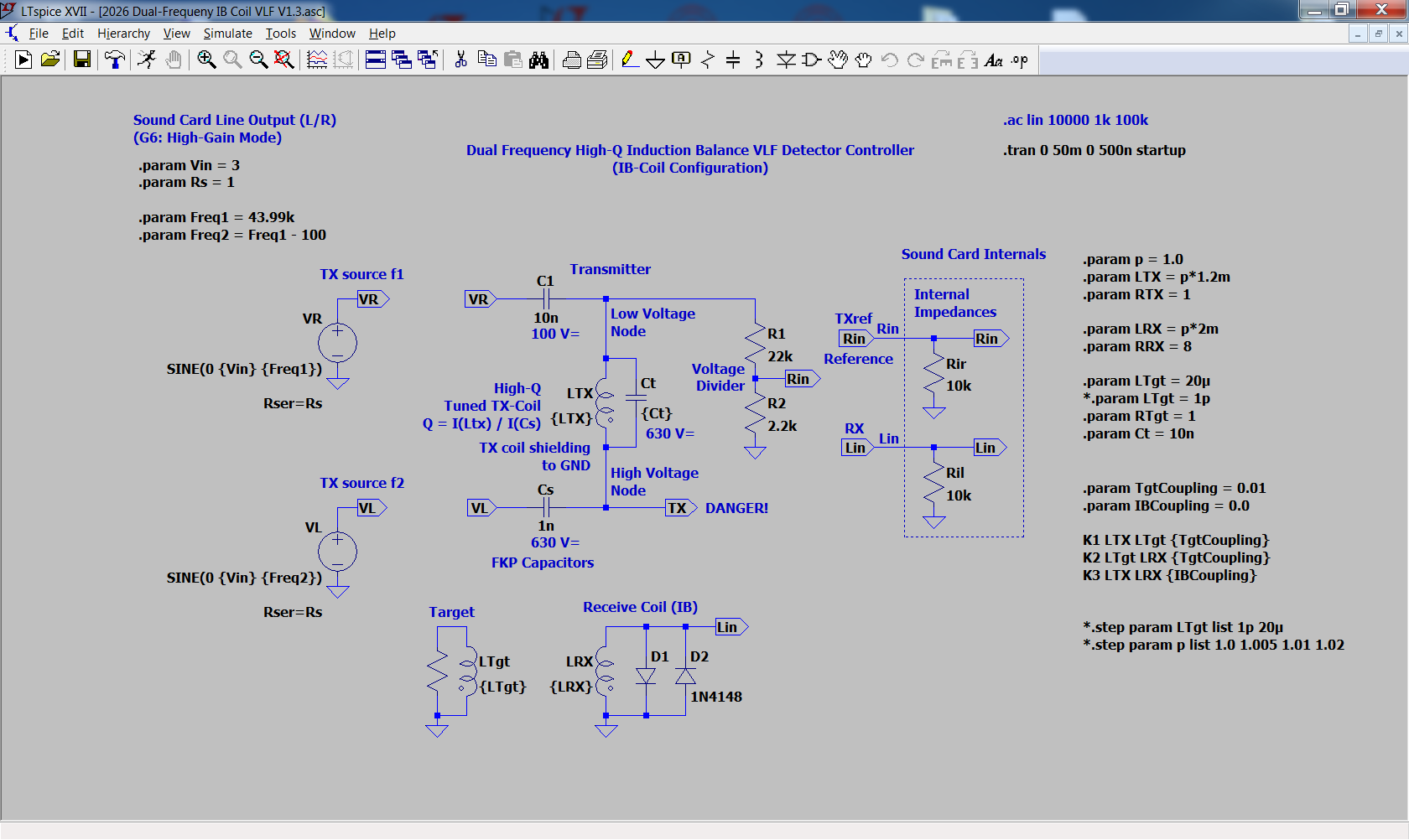 Click image for larger version

Name:	2026 Dual-Frequeny IB Coil VLF V1.3 - 1.png
Views:	0
Size:	122.2 KB
ID:	449177