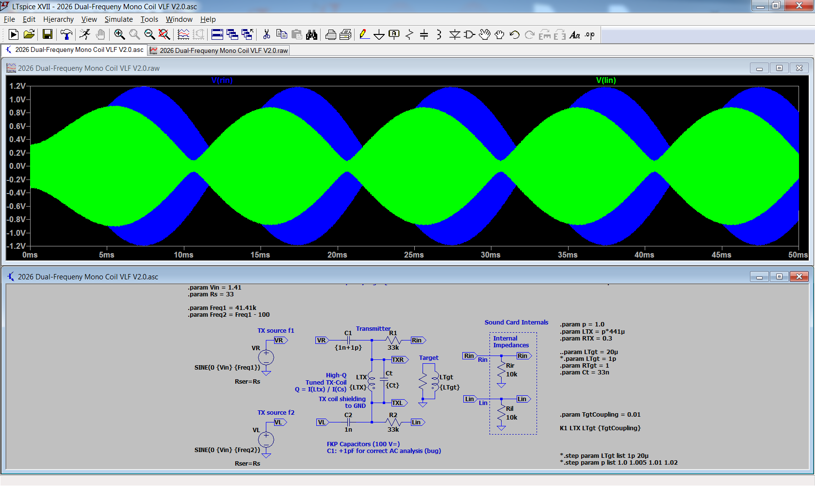 Click image for larger version

Name:	2026 Dual-Frequeny Mono Coil VLF V2.0.png
Views:	0
Size:	123.6 KB
ID:	449194