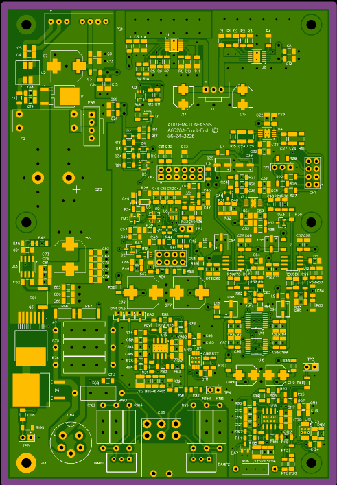 Click image for larger version  Name:	AGD26.1-FrontEnd-Pcb.png Views:	0 Size:	112.6 KB ID:	449319