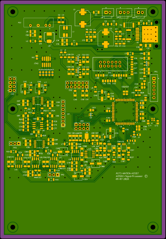 Click image for larger version

Name:	AGD26.1-Signal-Processor..png
Views:	198
Size:	94.9 KB
ID:	449376