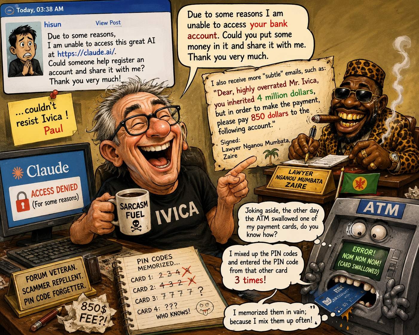 Click image for larger version

Name:	Zair.jpg
Views:	40
Size:	493.5 KB
ID:	449406