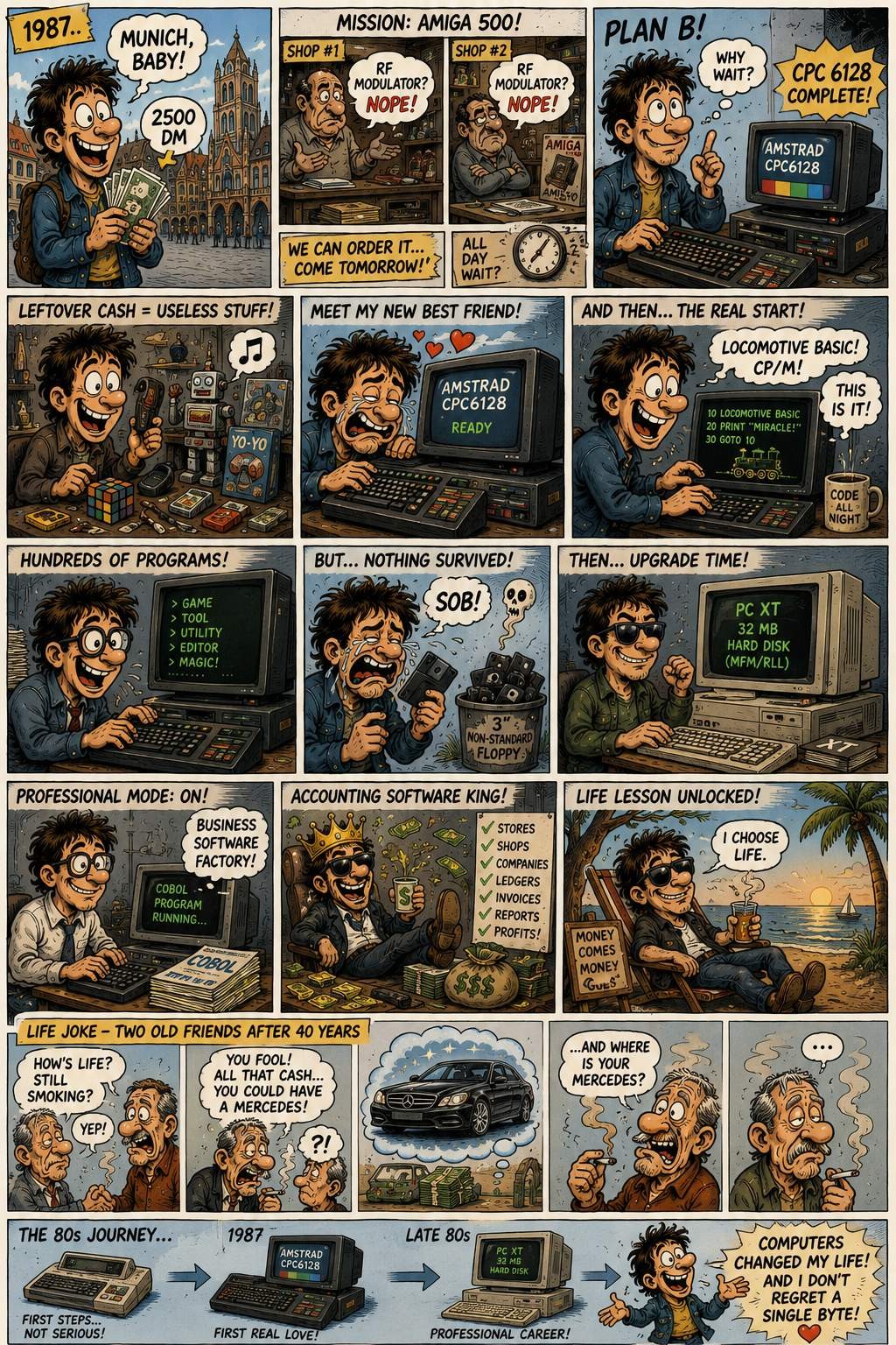Click image for larger version

Name:	Komps.jpg
Views:	0
Size:	652.8 KB
ID:	449455
