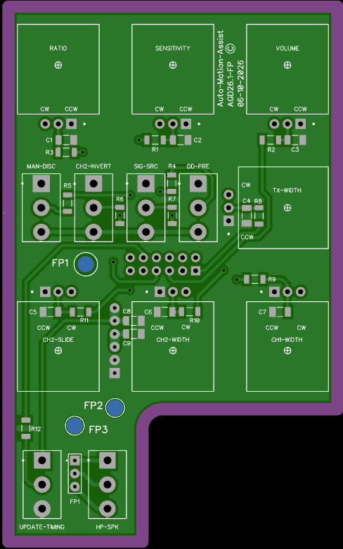 Click image for larger version

Name:	AGD26.1-Front-Panel-Pcb.png
Views:	159
Size:	47.4 KB
ID:	449468