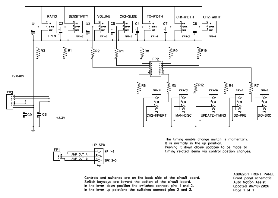 Click image for larger version

Name:	AGD26.1-Front-Panel.png
Views:	166
Size:	112.6 KB
ID:	449469