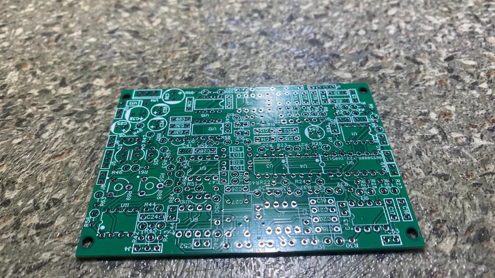 Click image for larger version

Name:	Sasho_pcb_top.jpg
Views:	195
Size:	446.0 KB
ID:	449688