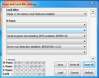 Click image for larger version  Name:	fuse tracker.png Views:	0 Size:	38.9 KB ID:	449704