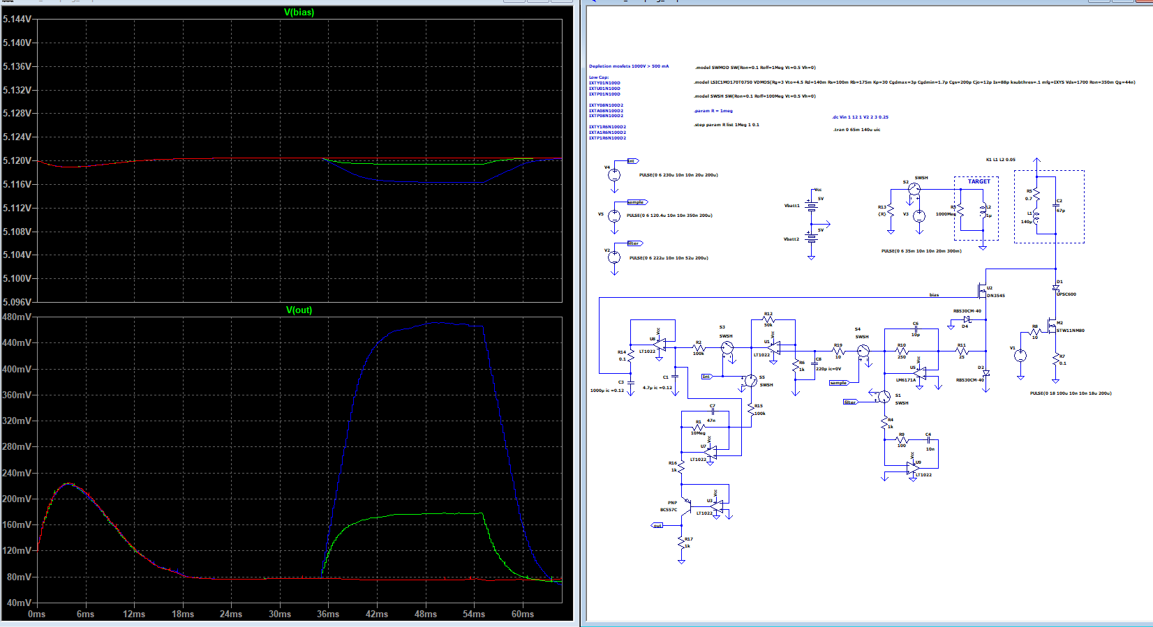 Click image for larger version  Name:	PI_active_damping_fast_servo.png Views:	0 Size:	88.0 KB ID:	449740