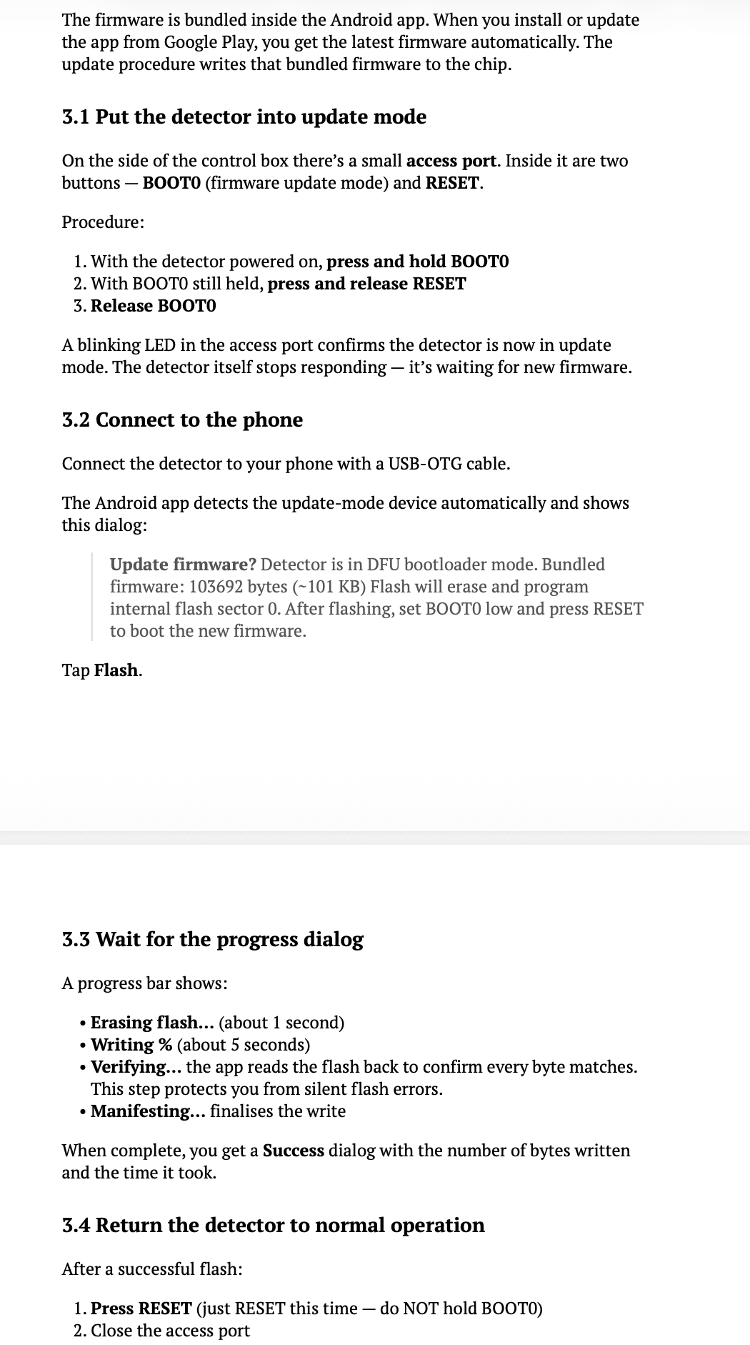Click image for larger version  Name:	image.png Views:	0 Size:	299.5 KB ID:	449791