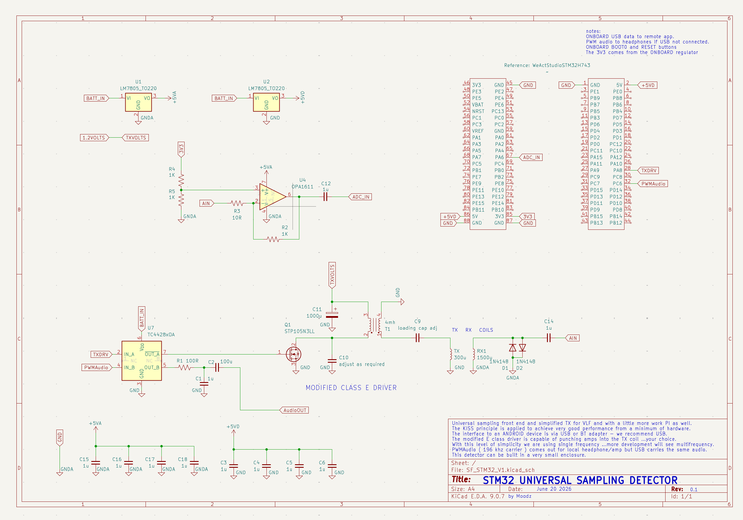 Click image for larger version

Name:	image.png
Views:	53
Size:	144.6 KB
ID:	449801