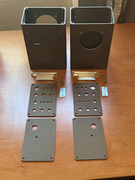 Click image for larger version  Name:	Enclosure-Parts.png Views:	0 Size:	369.2 KB ID:	449875