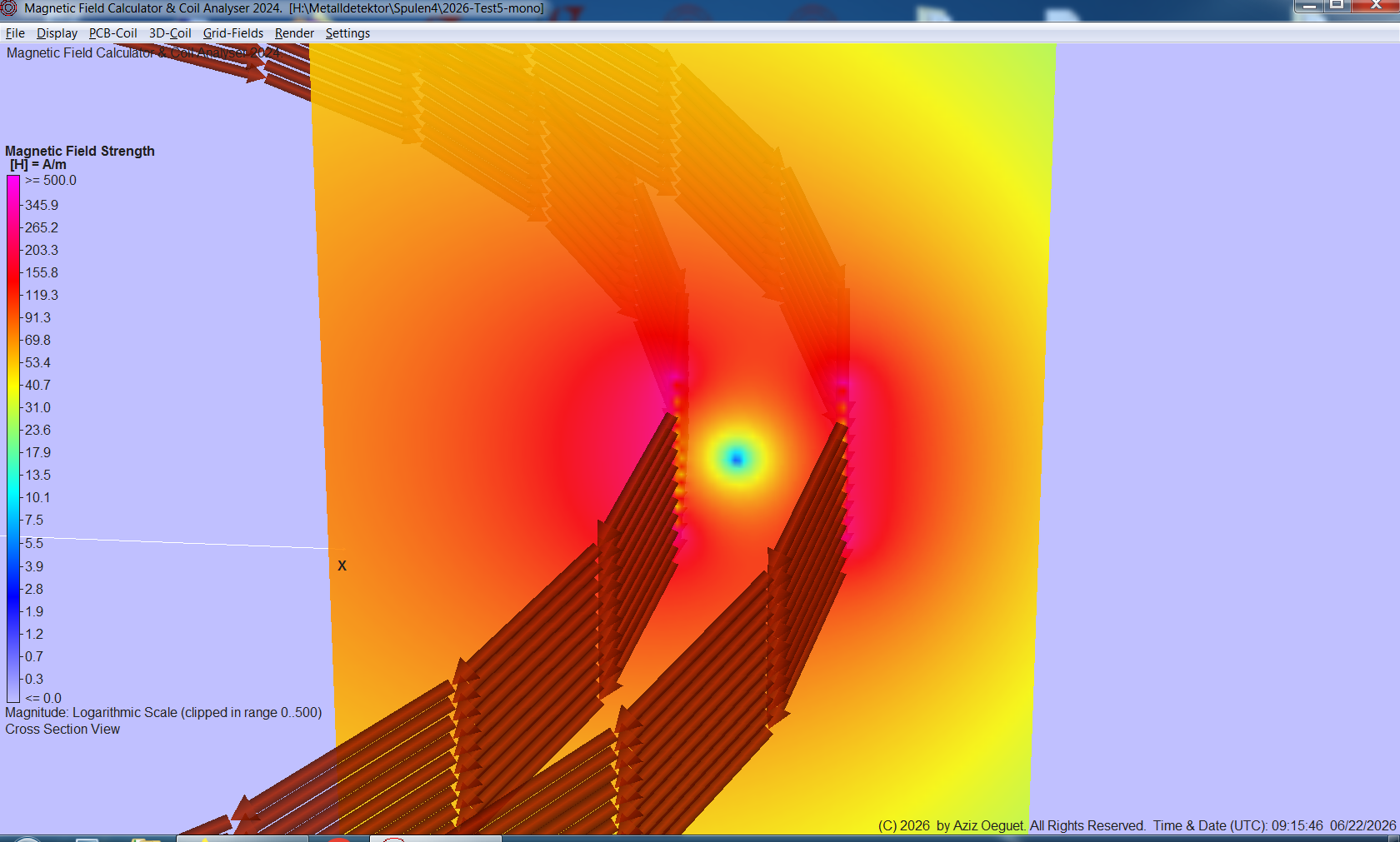 Click image for larger version  Name:	Mono-Coil-VLF-where-to-place-the-Capacitors.png Views:	0 Size:	430.7 KB ID:	449884