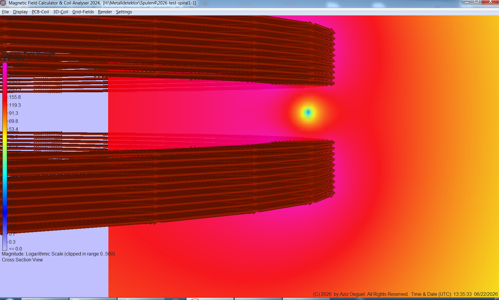 Click image for larger version

Name:	Mono-Coil-VLF-where-to-place-the-Capacitors-2.png
Views:	52
Size:	546.3 KB
ID:	449892