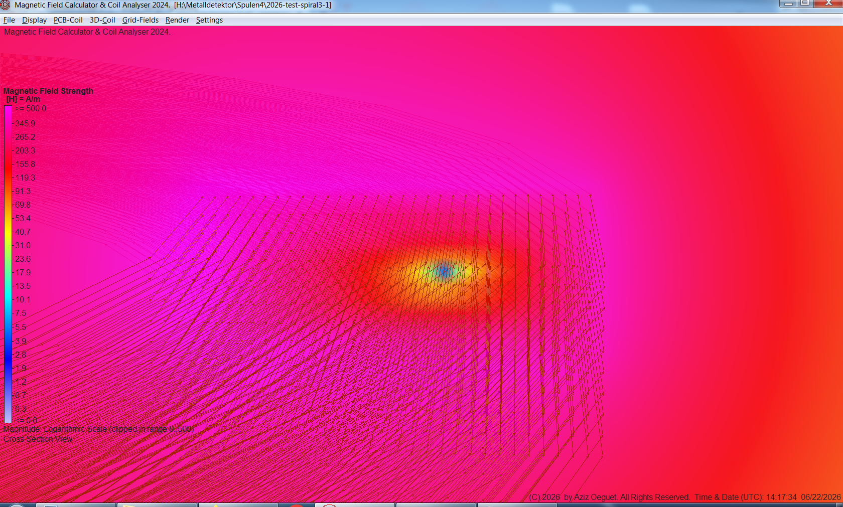 Click image for larger version

Name:	Mono-Coil-VLF-where-to-place-the-Capacitors-4.png
Views:	48
Size:	718.2 KB
ID:	449897
