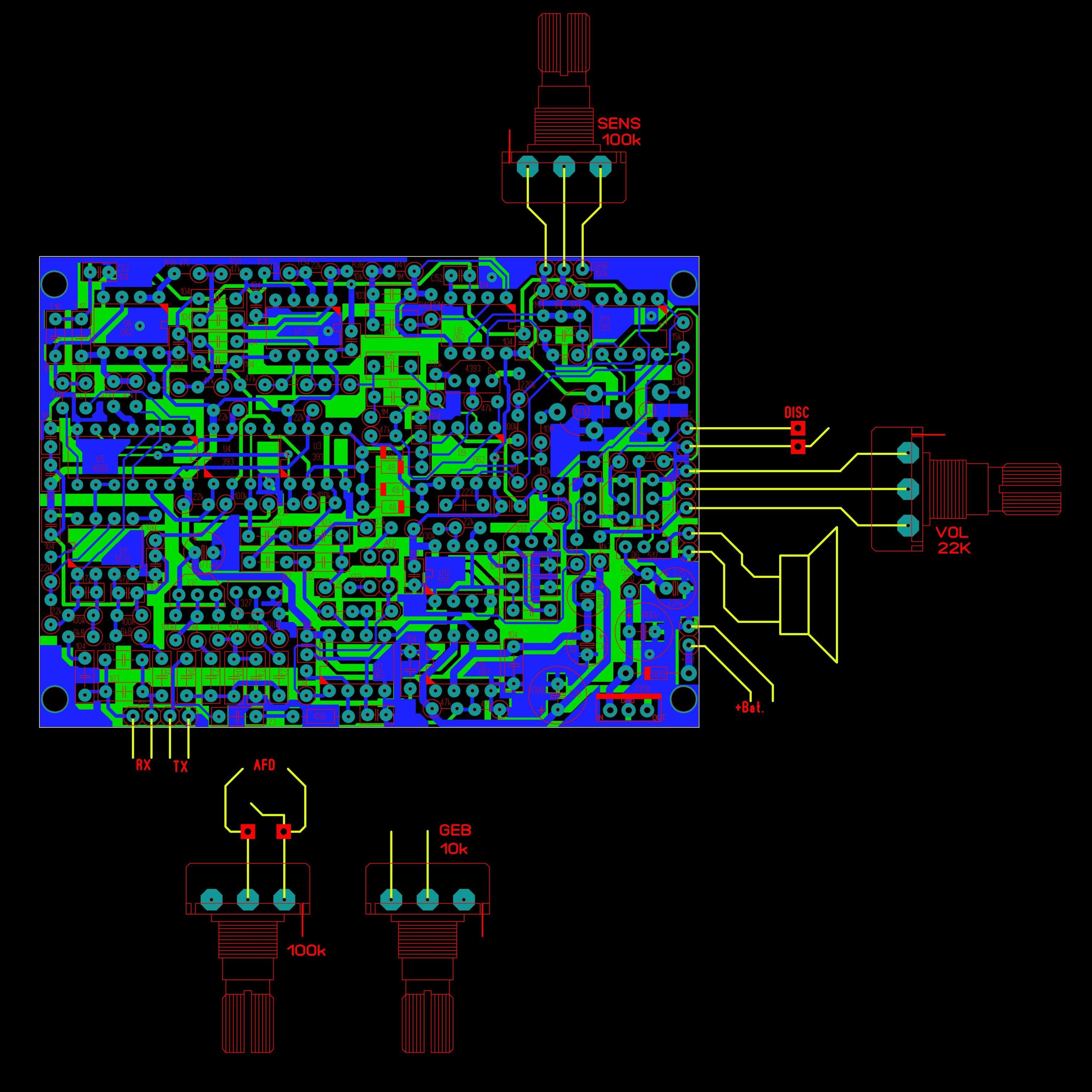 Click image for larger version

Name:	SSM_Wirements.jpg
Views:	0
Size:	734.8 KB
ID:	449937