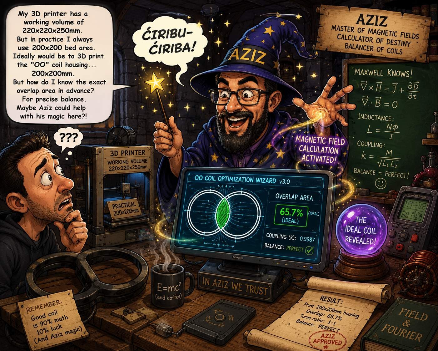 Click image for larger version  Name:	Aziz.jpg Views:	0 Size:	438.2 KB ID:	449953