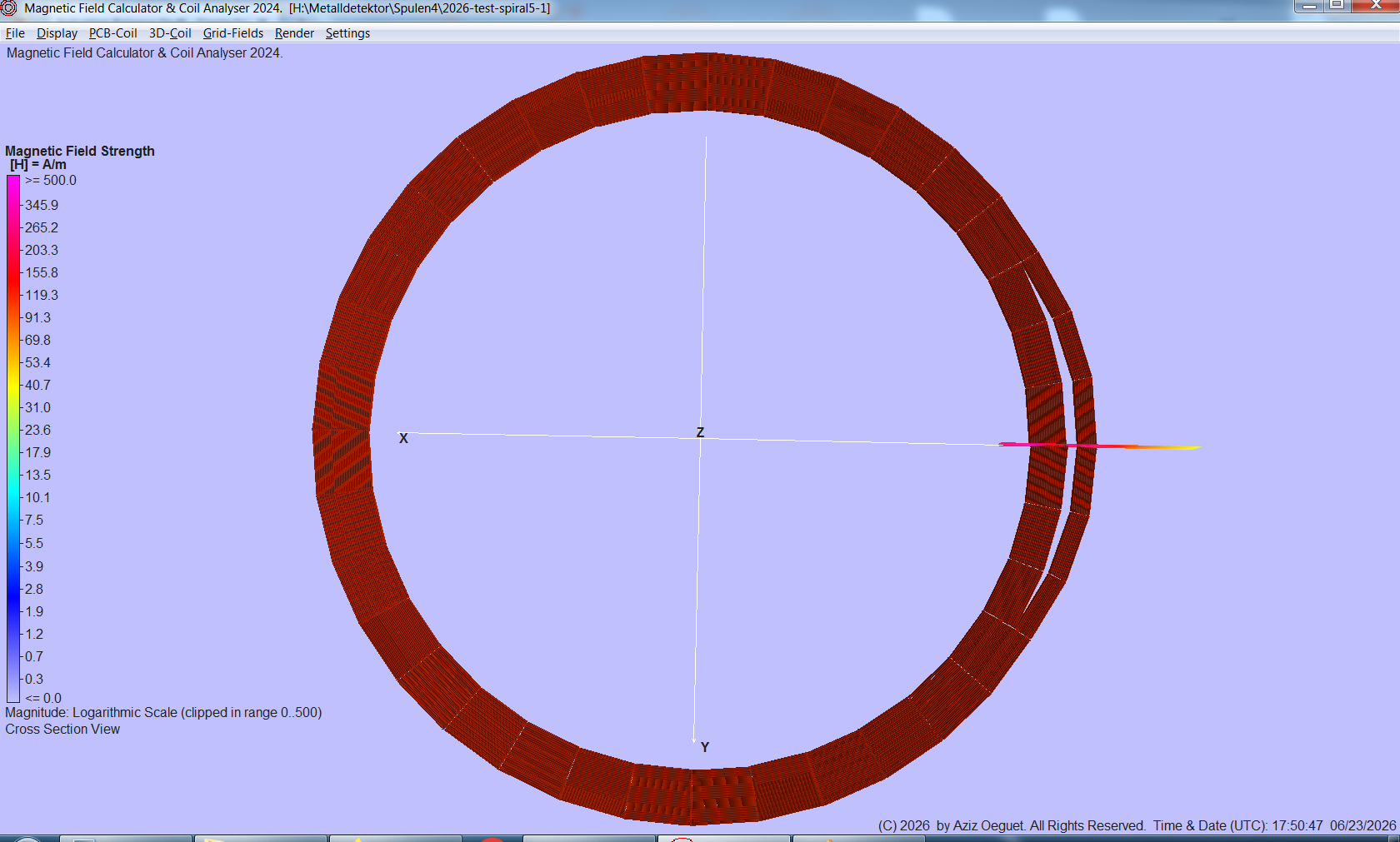 Click image for larger version

Name:	Mono-Coil-VLF-where-to-place-the-Capacitors-6.png
Views:	0
Size:	241.2 KB
ID:	449962