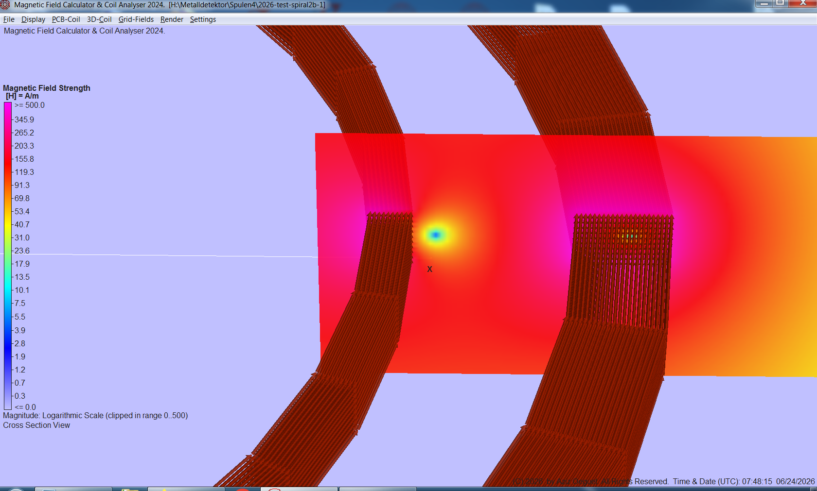 Click image for larger version

Name:	Mono-Coil-VLF-where-to-place-the-Capacitors-7.png
Views:	74
Size:	485.8 KB
ID:	449977