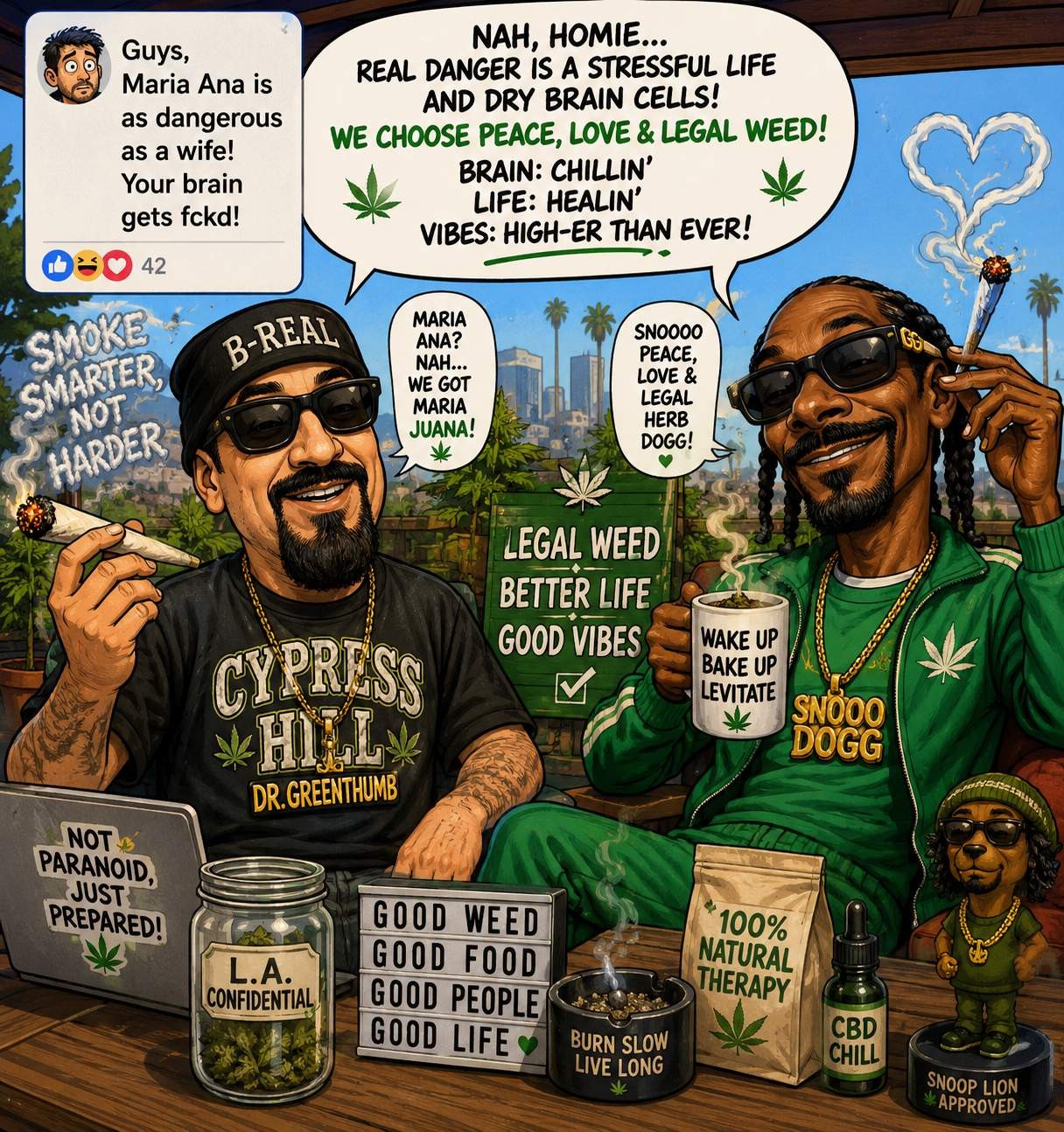 Click image for larger version  Name:	BReal_Snoop.jpg Views:	0 Size:	472.9 KB ID:	450089