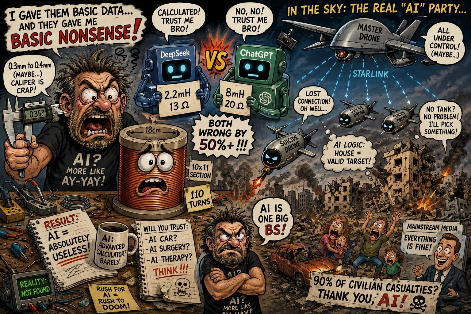Click image for larger version  Name:	AI_BS.jpg Views:	0 Size:	587.4 KB ID:	450191