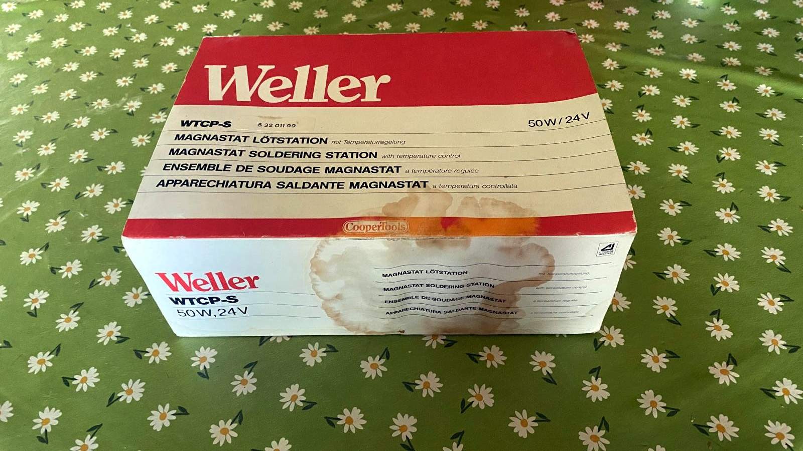 Click image for larger version  Name:	Weller1.jpg Views:	0 Size:	309.0 KB ID:	450219