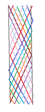 Click image for larger version

Name:	weaving-ribbon-cable.png
Views:	54
Size:	9.5 KB
ID:	450260