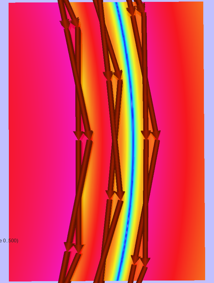 Click image for larger version

Name:	Basket-Weave-Mono-Coil-3.png
Views:	45
Size:	169.9 KB
ID:	450271