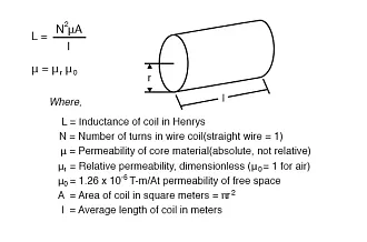 Click image for larger version

Name:	inductance-formula-1.webp
Views:	208
Size:	16.8 KB
ID:	450337