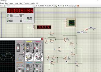 Click image for larger version

Name:	gener..jpg
Views:	170
Size:	242.1 KB
ID:	450357