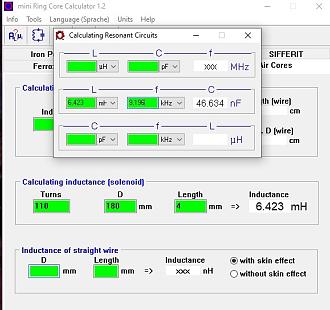 Click image for larger version

Name:	cap..jpg
Views:	184
Size:	69.0 KB
ID:	450356