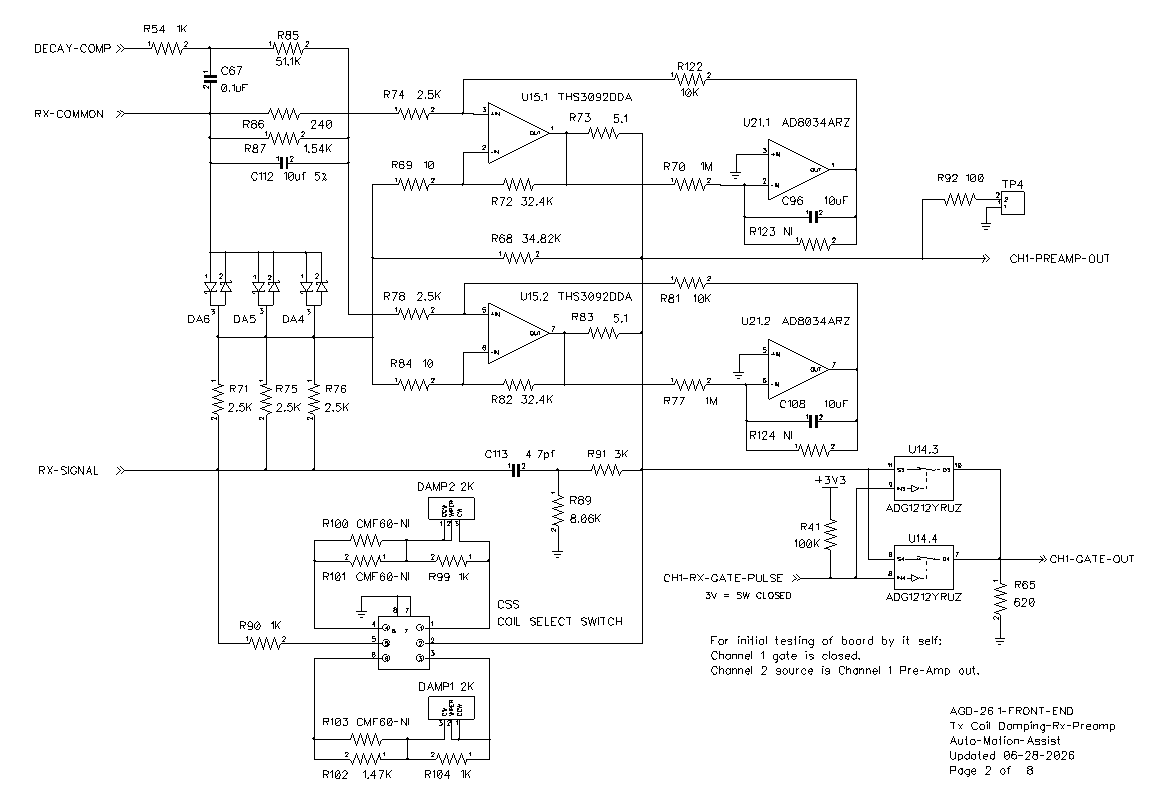 Click image for larger version  Name:	AGD26.1.1-Damping-PreAmp.png Views:	0 Size:	25.9 KB ID:	450402