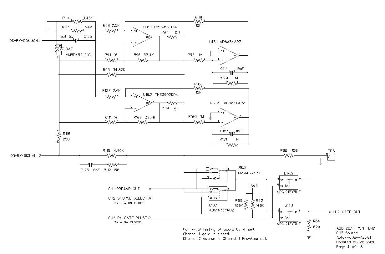 Click image for larger version  Name:	AGD26.1.1-CH2-Source.png Views:	0 Size:	23.2 KB ID:	450403