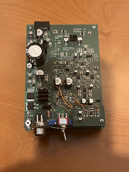 Click image for larger version

Name:	ADG26.1.1-Front-End-Board.jpg
Views:	77
Size:	81.4 KB
ID:	450472