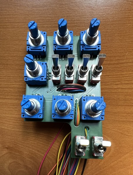 Click image for larger version

Name:	Front-Panel-PCB.jpg
Views:	75
Size:	103.8 KB
ID:	450474