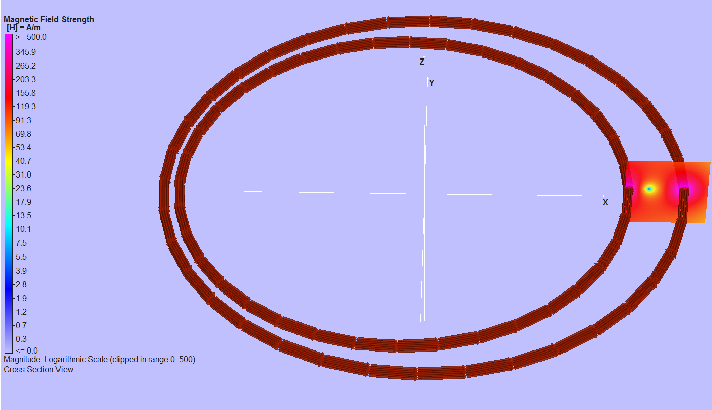 Click image for larger version

Name:	Mono-Coil-VLF-where-to-place-the-Capacitors-9.png
Views:	0
Size:	178.5 KB
ID:	450586