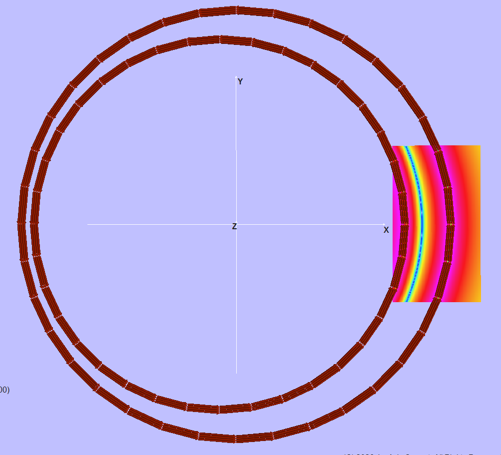 Click image for larger version

Name:	Mono-Coil-VLF-where-to-place-the-Capacitors-9b.png
Views:	0
Size:	122.7 KB
ID:	450588