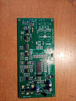 Click image for larger version

Name:	Gold Tax 7 PCB (3b).jpg
Views:	109
Size:	699.8 KB
ID:	450631