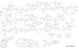 Click image for larger version

Name:	ID-IDX_SCH_FINAL_505-0210-D.jpg
Views:	95
Size:	687.1 KB
ID:	450647