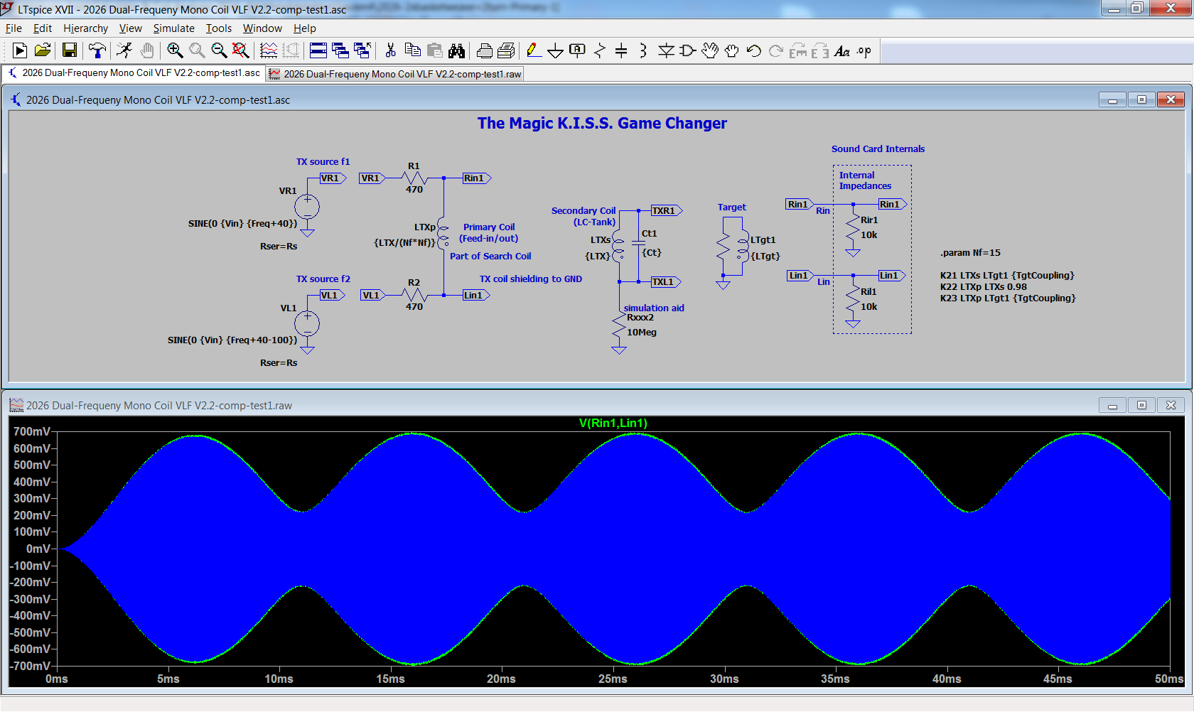 Click image for larger version

Name:	New-Transmitter-Twice-the-magic.png
Views:	58
Size:	131.2 KB
ID:	450653