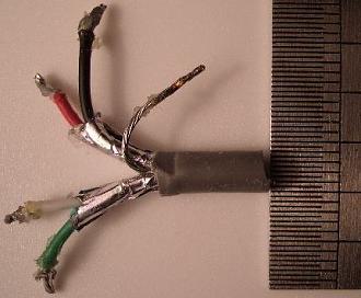 Click image for larger version

Name:	whites cable.jpg
Views:	0
Size:	39.1 KB
ID:	450740