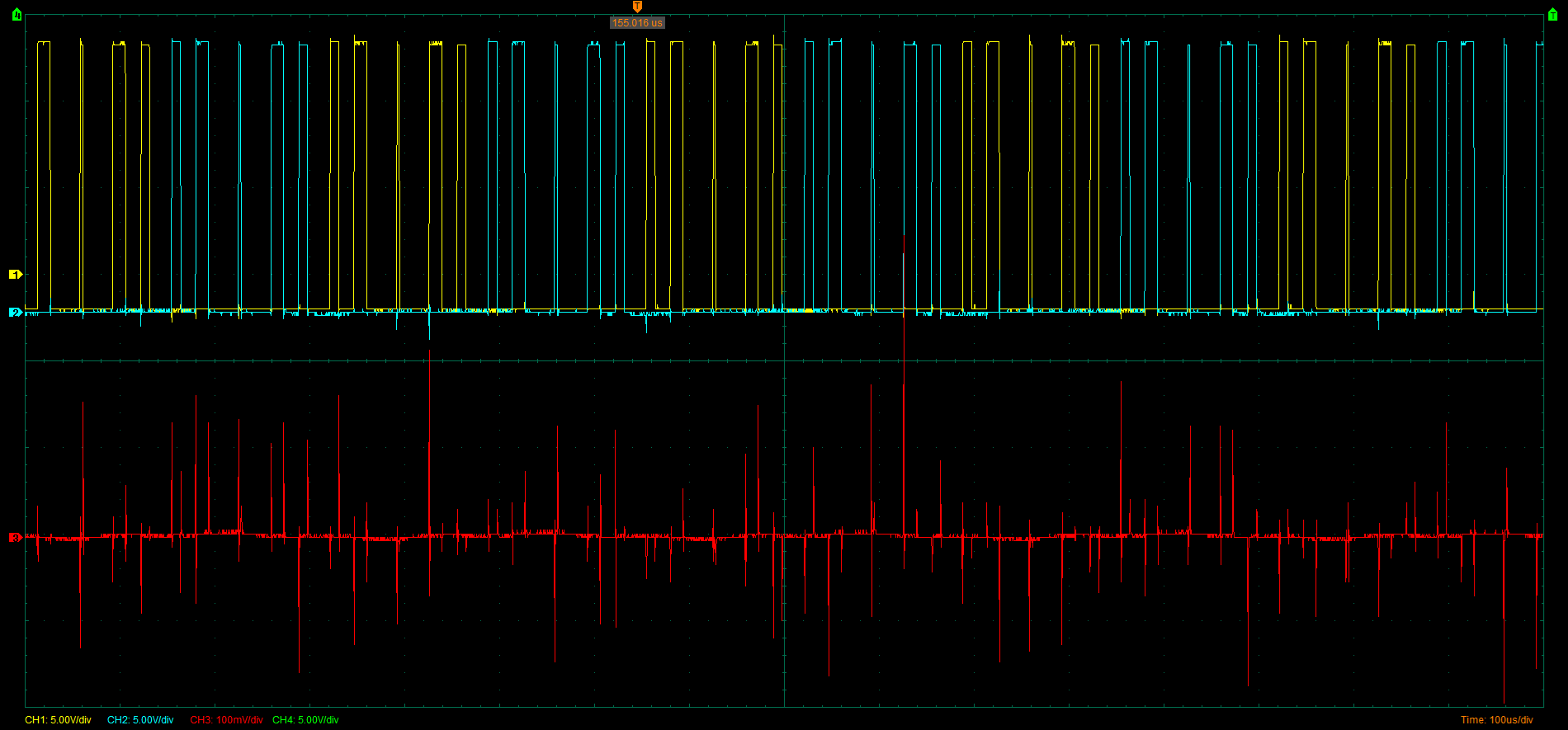 Click image for larger version  Name:	Rx noise.png Views:	0 Size:	39.2 KB ID:	450758