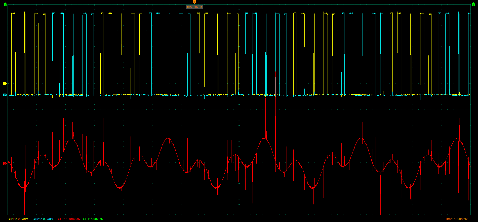 Click image for larger version  Name:	Rx noise with target.png Views:	0 Size:	45.0 KB ID:	450759