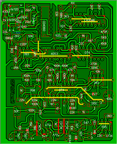 Click image for larger version

Name:	Cesar Orbita.png
Views:	0
Size:	211.8 KB
ID:	450761