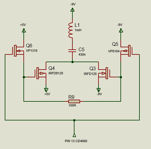 Click image for larger version

Name:	Generador CESAR.png
Views:	0
Size:	10.3 KB
ID:	450763