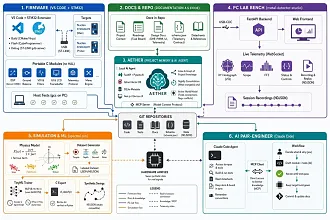 Click image for larger version  Name:	project workflow.webp Views:	0 Size:	102.1 KB ID:	450782