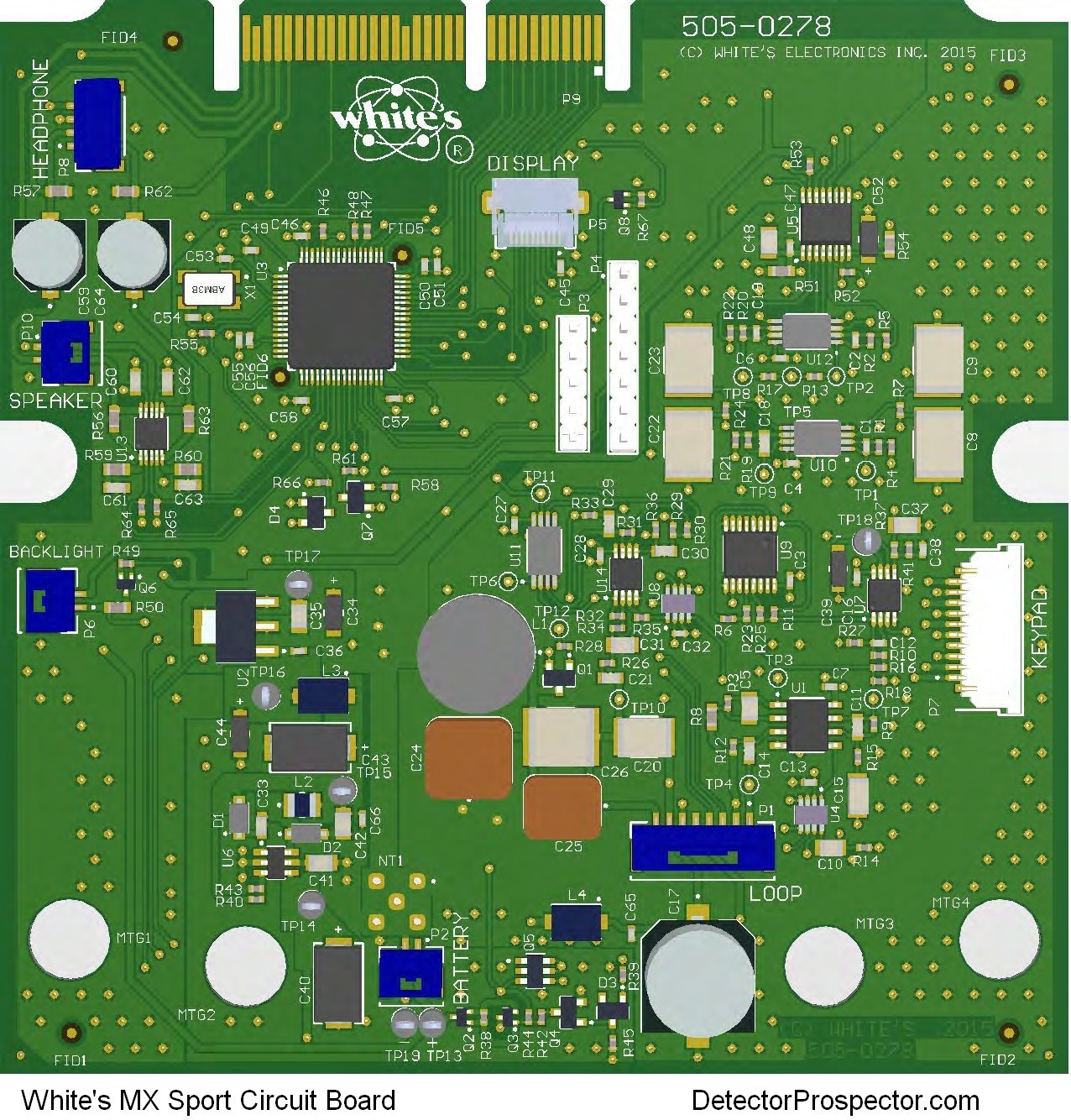 Click image for larger version

Name:	506576612_whites-mx-sport-circuit-board.jpg.ab802bf9cc7e6eb21c68f50609391d17.jpg
Views:	70
Size:	509.1 KB
ID:	450947