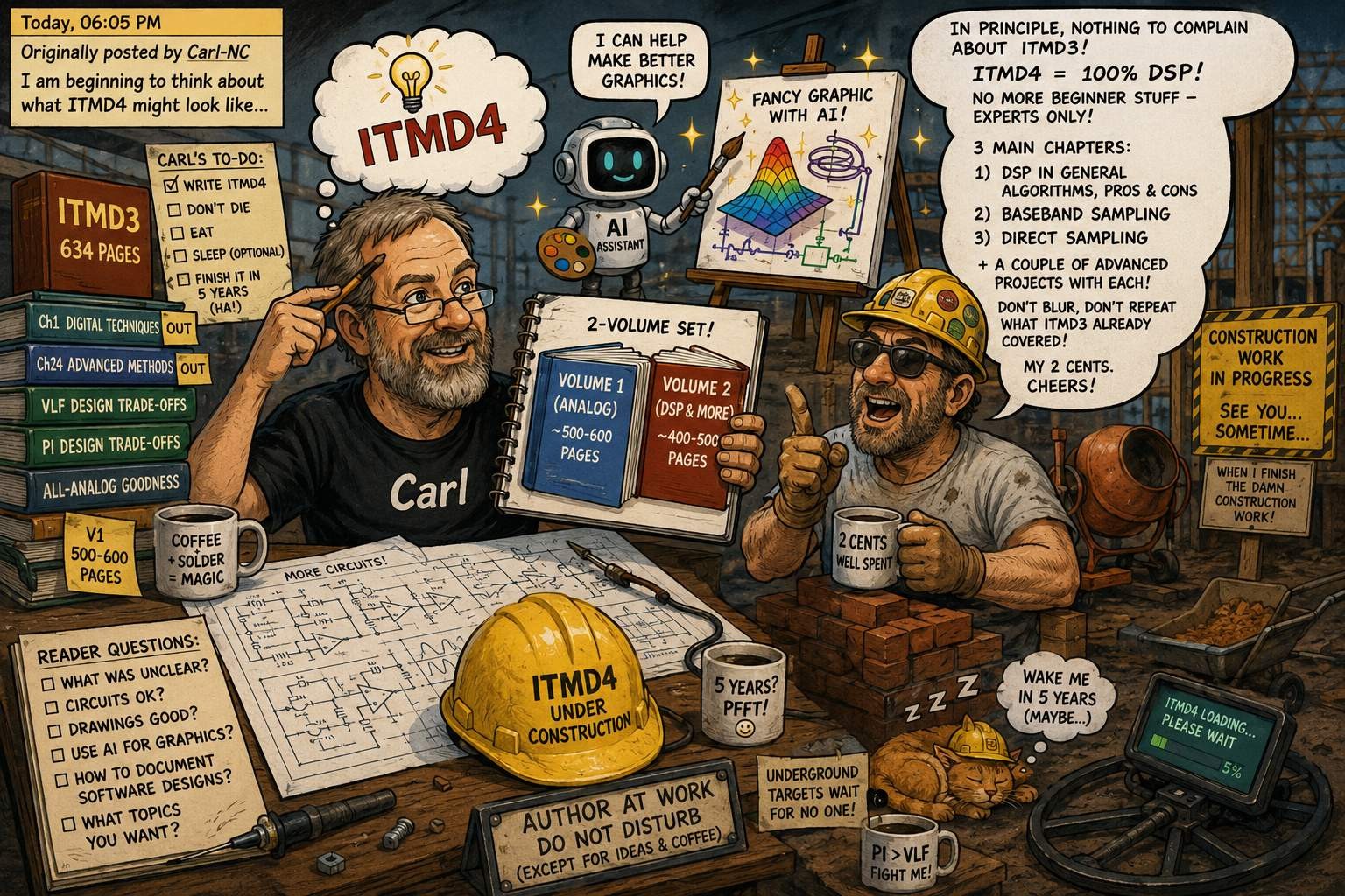 Click image for larger version  Name:	ITMD4_Carl.jpg Views:	0 Size:	534.8 KB ID:	451020