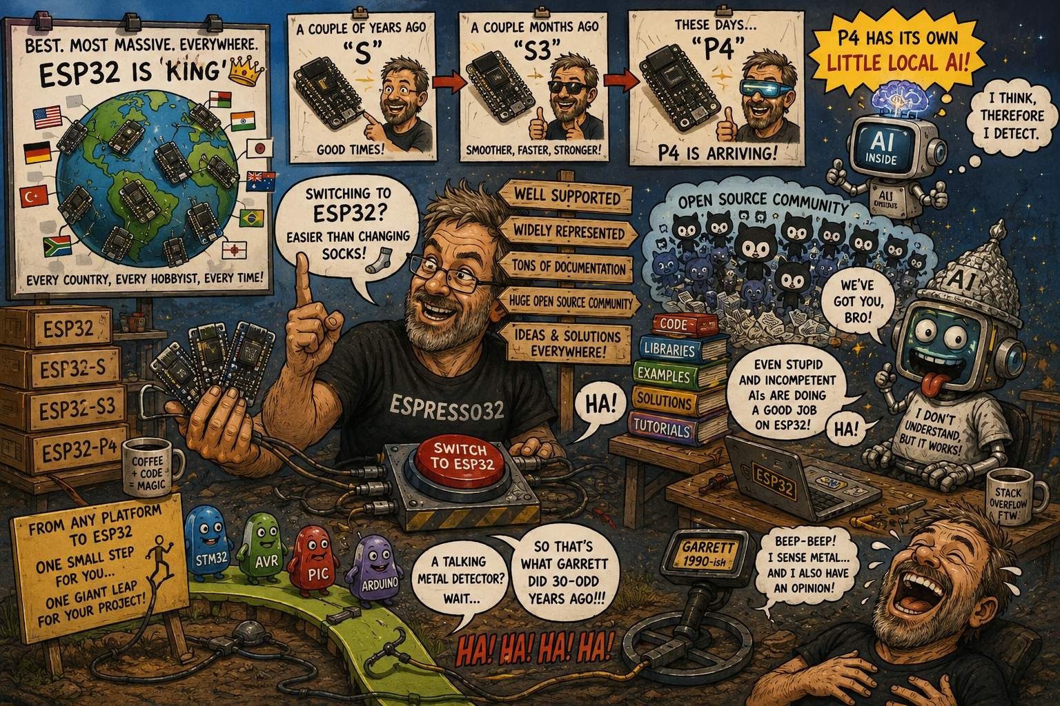 Click image for larger version

Name:	ITMD4_Carl2.jpg
Views:	0
Size:	573.6 KB
ID:	451022
