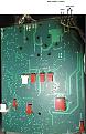 Click image for larger version  Name:	Pulse Scan TDI Coil and PowerIn.jpg Views:	0 Size:	481.8 KB ID:	451164