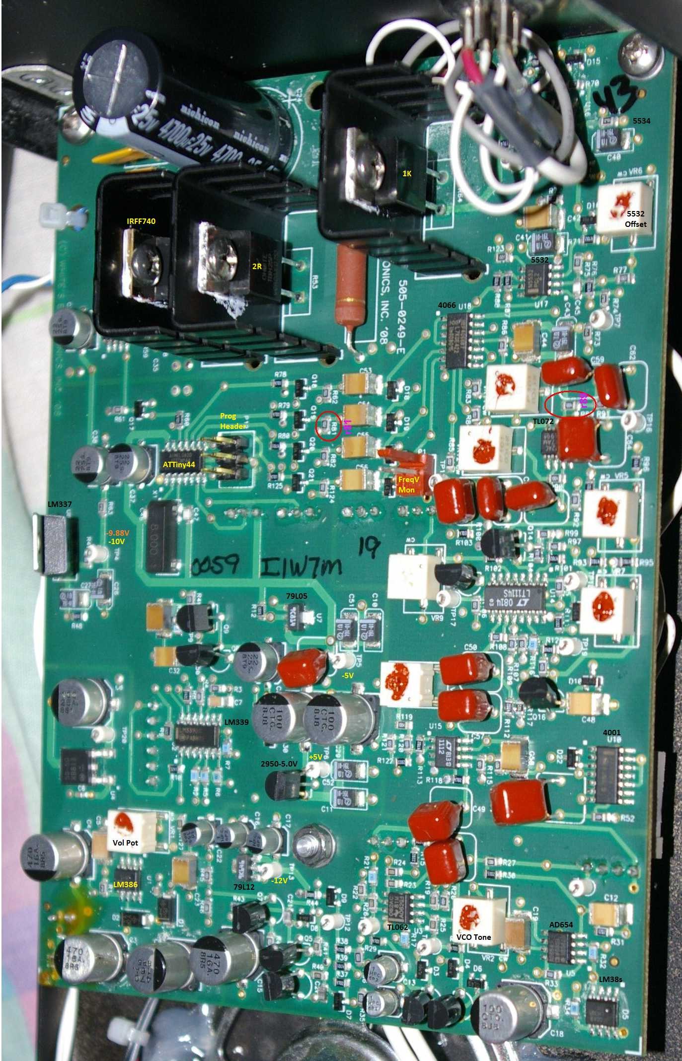 Click image for larger version

Name:	Pulse Scan TDI Test Points.jpg
Views:	0
Size:	576.0 KB
ID:	451167