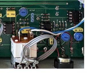 Click image for larger version  Name:	Deepstar SAT circuit.jpg Views:	0 Size:	114.7 KB ID:	451184